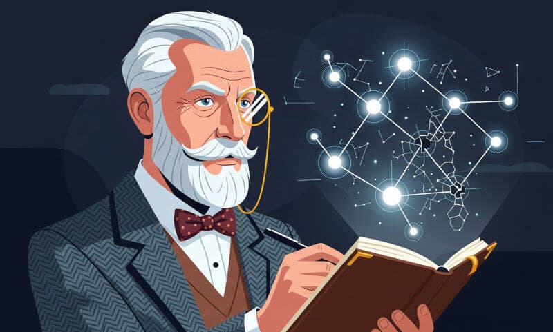 Imagem de capa para Apostas Múltiplas: Como Funcionam e Dicas