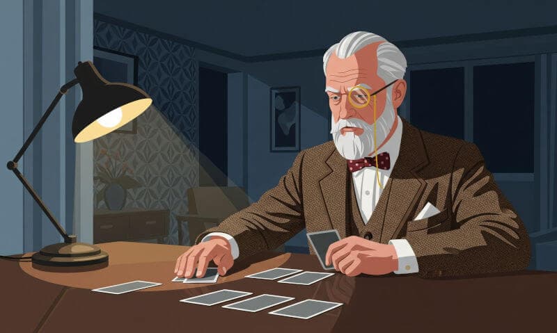 Imagem para o post Mercados Múltiplos Valem À Pena? Veja Dicas