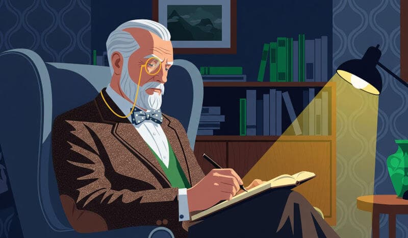 Imagem para o post Como Funcionam as Odds em Apostas?