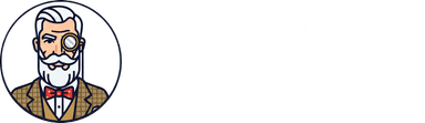 Mestre das Odds Logo