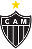 Atlético-MG logo