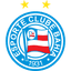 Bahia logo
