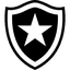 Botafogo logo