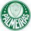 Palmeiras logo