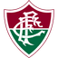 Fluminense logo