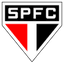 São Paulo logo