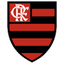 Flamengo logo