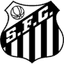 Santos logo