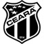 Ceará logo