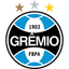 Grêmio logo