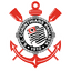 Corinthians logo