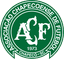 Chapecoense logo