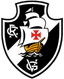 Vasco logo
