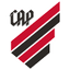 Athletico-PR logo