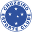 Cruzeiro logo