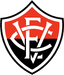 Vitória logo