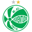 Juventude logo