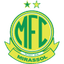 Mirassol logo