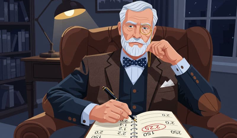 Imagem de capa para Comparar Odds: A Importância e as Melhores Dicas